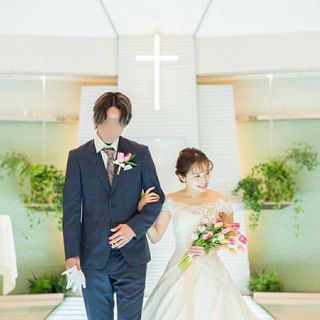 omswd2023さんの写真