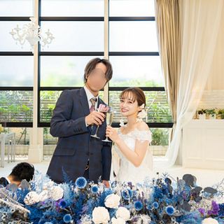 omswd2023さんの写真