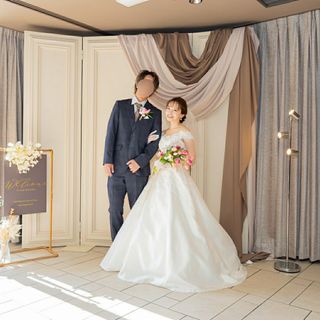 omswd2023さんの写真