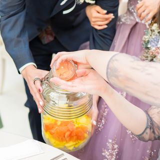 omswd2023さんの写真