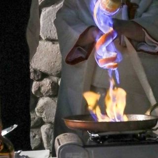 文旦みかんさんの写真