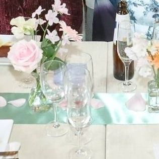 文旦みかんさんの写真