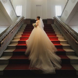 landmark_wd7さんの写真