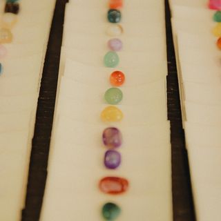 landmark_wd7さんの写真