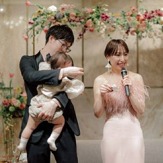 _____4_15__さんの写真