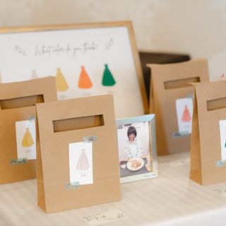 meg.126さんの写真