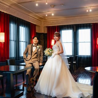 meg.126さんの写真