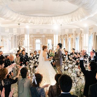 meg.126さんの写真