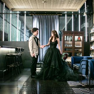 2_lealtさんの写真