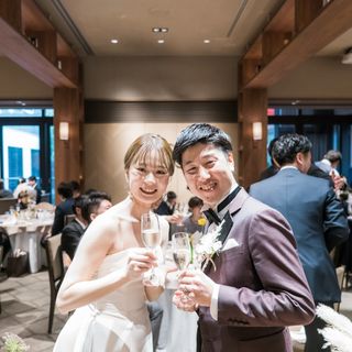 chankana1019さんの写真