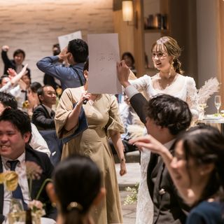 chankana1019さんの写真