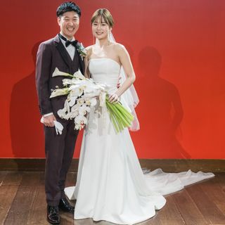 chankana1019さんの写真