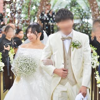 __hi.wdさんの写真