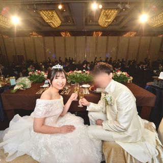 __hi.wdさんの写真