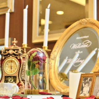 __hi.wdさんの写真