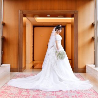 __hi.wdさんの写真