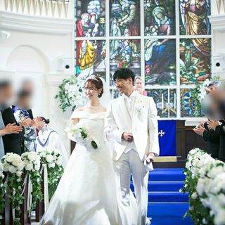 __chiicama63さんの写真