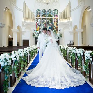 __chiicama63さんの写真