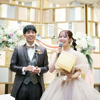 __chiicama63さんの写真