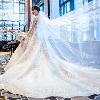 mayutomo_wdさんの写真