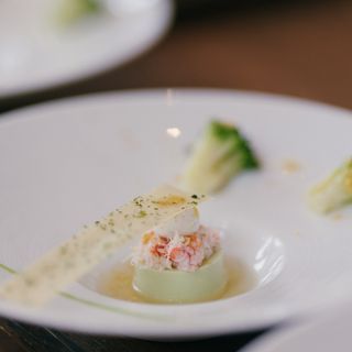 my_wedding__flowerさんの写真