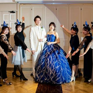 mwd___94さんの写真