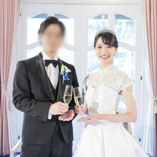 yuri.marieeさんの写真