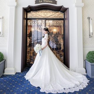 yuri.marieeさんの写真