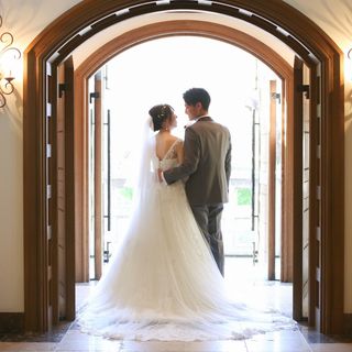 nkswd__0123さんの写真