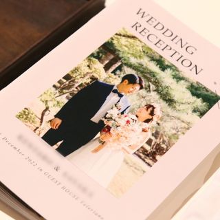 nkswd__0123さんの写真