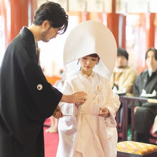 sali___wdgさんの写真