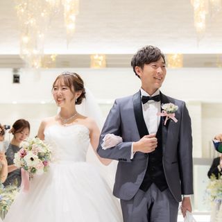 wd_0000_さんの写真