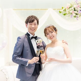 wd_0000_さんの写真