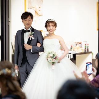 wd_0000_さんの写真