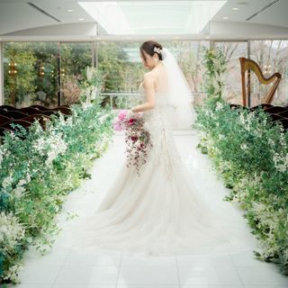 ysmyr80さんの写真