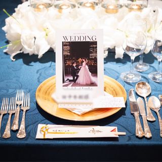 yw0223_wdさんの写真