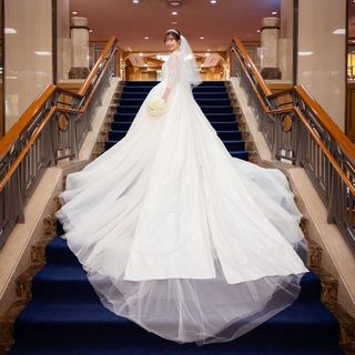 yw0223_wdさんの写真