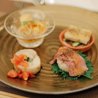 _____4_15__さんの写真