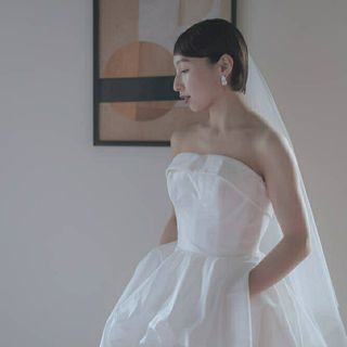 _____4_15__さんの写真