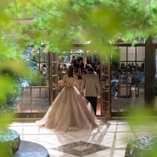 saki_pocky11さんの写真