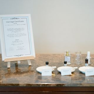 yuaya_wedd____ambさんの写真