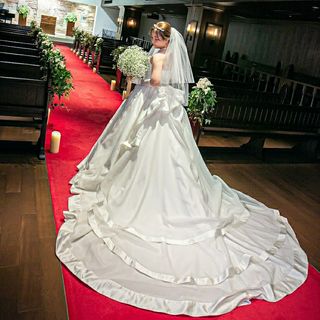 wd__hrk1217さんの写真