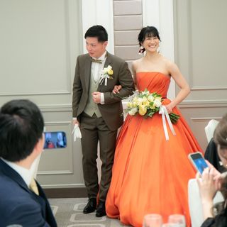 manami.repoさんの写真