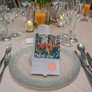 a.ya.ka_bridalさんの写真