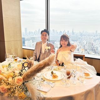 takemaruさんの写真