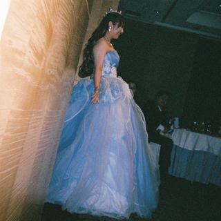 takemaruさんの写真