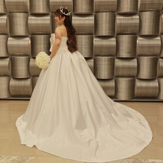 takemaruさんの写真