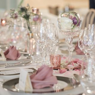 yuri.marieeさんの写真