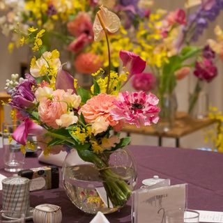 sali___wdgさんの写真