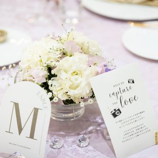 wd_0000_さんの写真